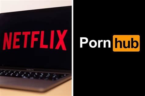 porrnhub.com|Netflix Pornhub Documentary History: How Did Porn Videos ...